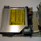 Image for article titled Mac Mini Inside an Apple Disk II Case